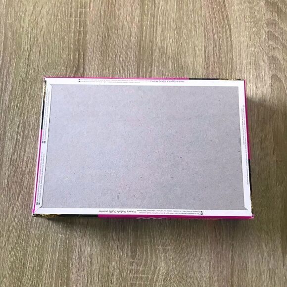 NEW … ROSEART Encore “Surrey, England” 500 Piece Puzzle - Picture 2 of 2